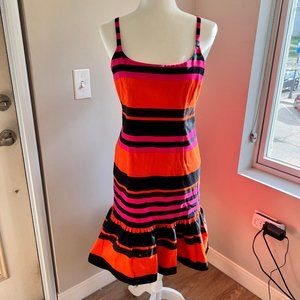 Prada Cocktail Dress